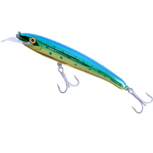 Lure Halco Laser Pro Trout Envy 30g image-2