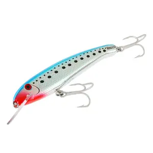 Atraer a Halco Laser Pro Pilchard 47g image-1