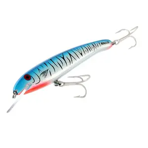 Atraer a Halco Laser Pro Baitfish 47g image-2