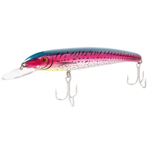 Köder Halco Laser Pro Mackerel 47g image-1