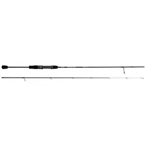 Gehstock Okuma Light Range Ufr Spin 1,85m 1-7g image-1