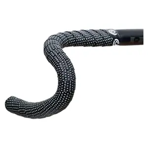 Ruban de cintre Bike Ribbon Grade Plus Reflex image-1