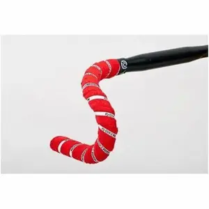 Cinta de colgar Bike Ribbon Loop image-0