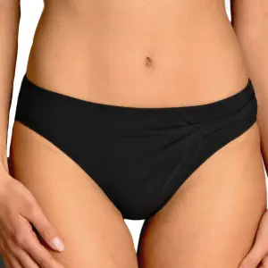 Fato de banho feminino Rosa Faia kate image-1