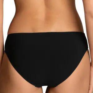 Fato de banho feminino Rosa Faia kate image-2