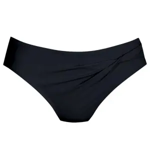 Fato de banho feminino Rosa Faia kate image-3