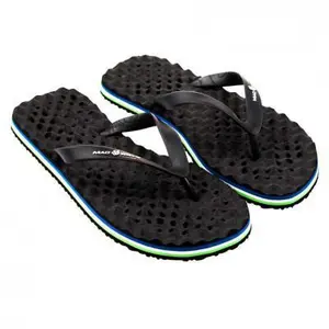 Women's flip-flops Mad Wave Admiral image-0