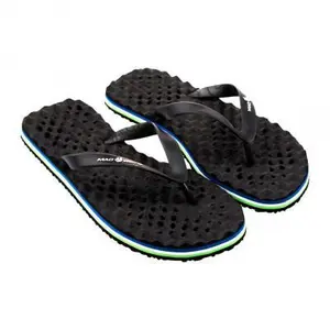 Flip-flops Mad Wave Admiral image-0