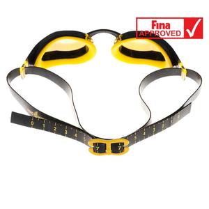 Óculos de protecção contra o arco-íris Mad Wave X-Look image-1