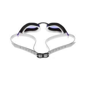 Óculos de protecção contra o arco-íris Mad Wave X-Look image-1