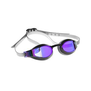 Óculos de protecção contra o arco-íris Mad Wave X-Look image-2