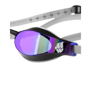 Óculos de protecção contra o arco-íris Mad Wave X-Look image-3