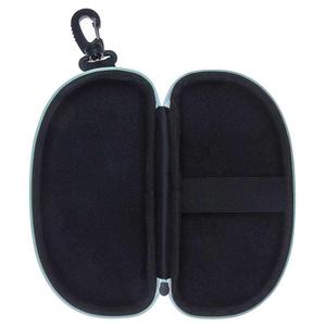 caixa de óculos de natação Mad Wave image-1