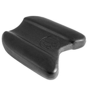 Tabla de natación Mad Wave Flow image-0