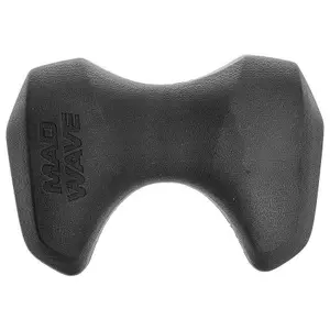 Saltador de natação feminino Mad Wave Jet