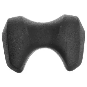 Saltador de natação feminino Mad Wave Jet image-1