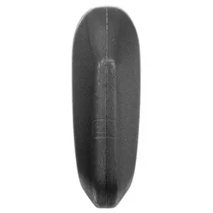 Saltador de natação feminino Mad Wave Jet image-2