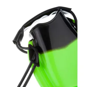 Folleto de natación Mad Wave Positive Drive image-1