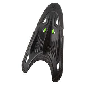 Pagaia a mano per il nuoto Mad Wave Freestyle image-2