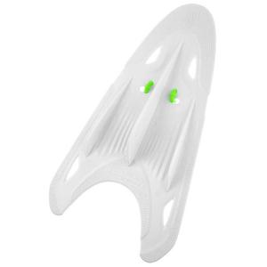 Pala de mano para natación Mad Wave Freestyle image-2