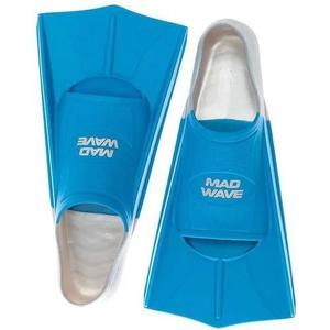 Pinne Mad Wave image-1