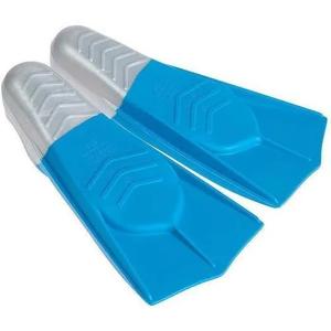 Pinne Mad Wave image-2