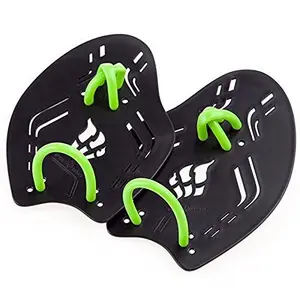 Plaquette natation Mad Wave Trainer Extreme image-1