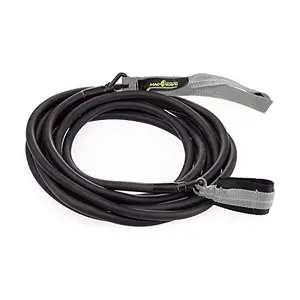 Motståndsrep Mad Wave image-1