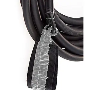 Motståndsrep Mad Wave image-2