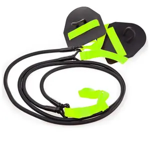 Tørt træningsudstyr med pagajer Mad Wave image-1