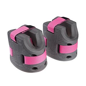 Braçadeira de natação Mad Wave Aquajogger image-1