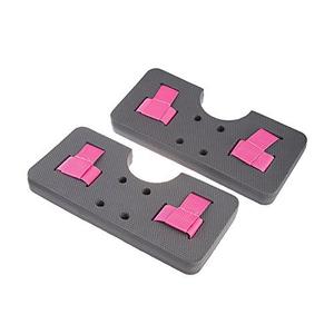 Braçadeira de natação Mad Wave Aquajogger image-2