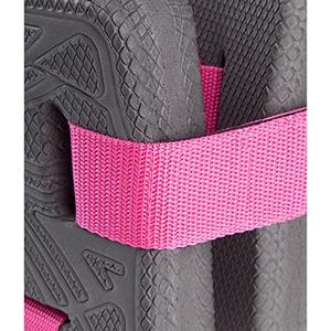 Braçadeira de natação Mad Wave Aquajogger image-3