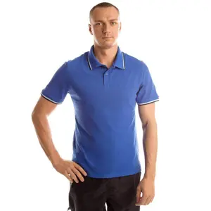 Polo Mad Wave Solids image-0