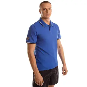 Polo Mad Wave Solids image-1