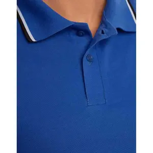 Polo Mad Wave Solids image-3