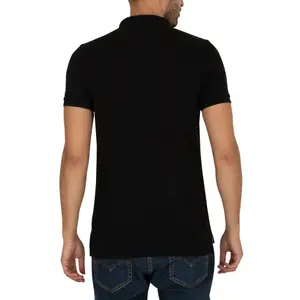 Polo-Shirt Superdry Classic Pique image-2