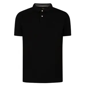 Polo-Shirt Superdry Classic Pique image-1