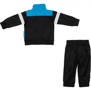 Survêtement bébé OM 2022/23 image-1