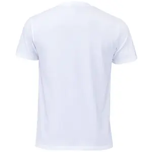 T-shirt enfant OM 2022/23 image-1