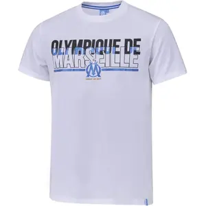 T-shirt OM Fan 2022/23 image-0