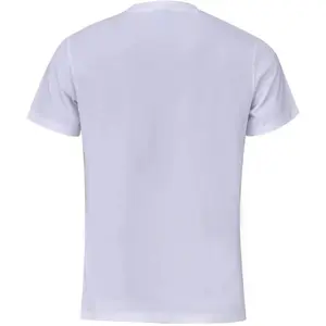 T-shirt OM Fan 2022/23 image-1