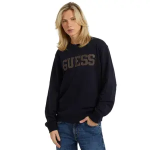 Sweatshirt Guess Beau image-1