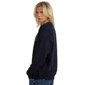 Sweatshirt Guess Beau image-2