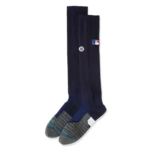 mlb diamond pro sokken image-1