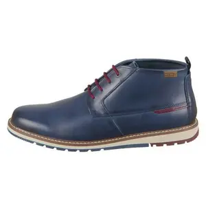 Botas Pikolinos Berna M8J-8198 image-0