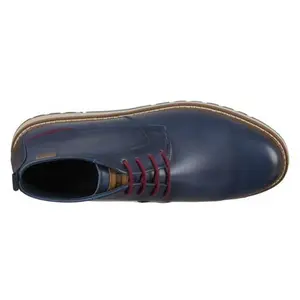 Botas Pikolinos Berna M8J-8198 image-3