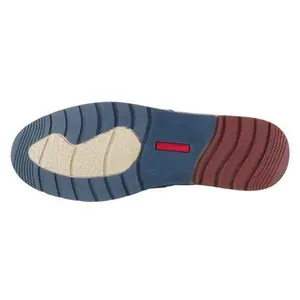 Botas Pikolinos Berna M8J-8198 image-4