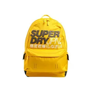 Backpack Superdry Montauk Montana image-0