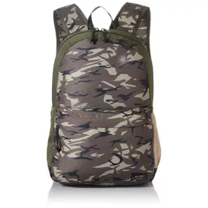 Backpack Superdry Trek Montana image-0